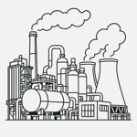  طراحی ، اجرا و بهره‌برداری نیروگاه های تولید پراکنده برق